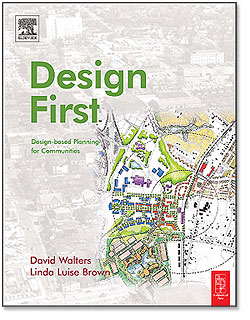 Design First Large