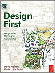 Design First