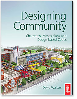 Design First Large