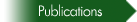 publciations