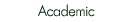Academic